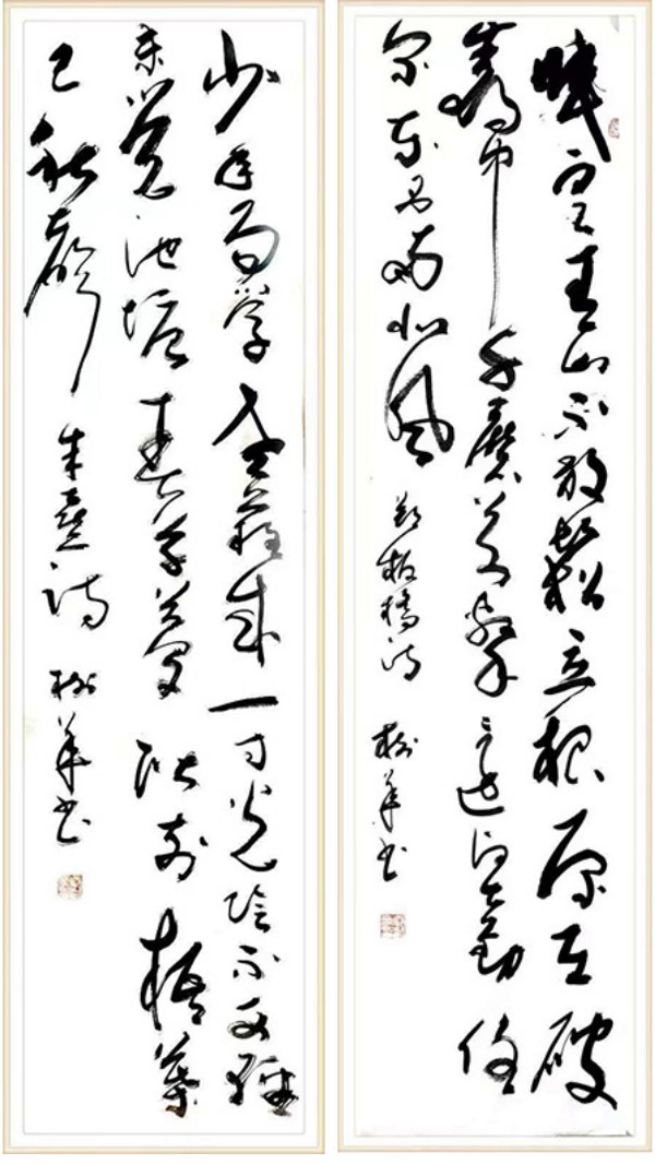 ����Ϊ�촬���ԡ����ڹ�������ҡ�������