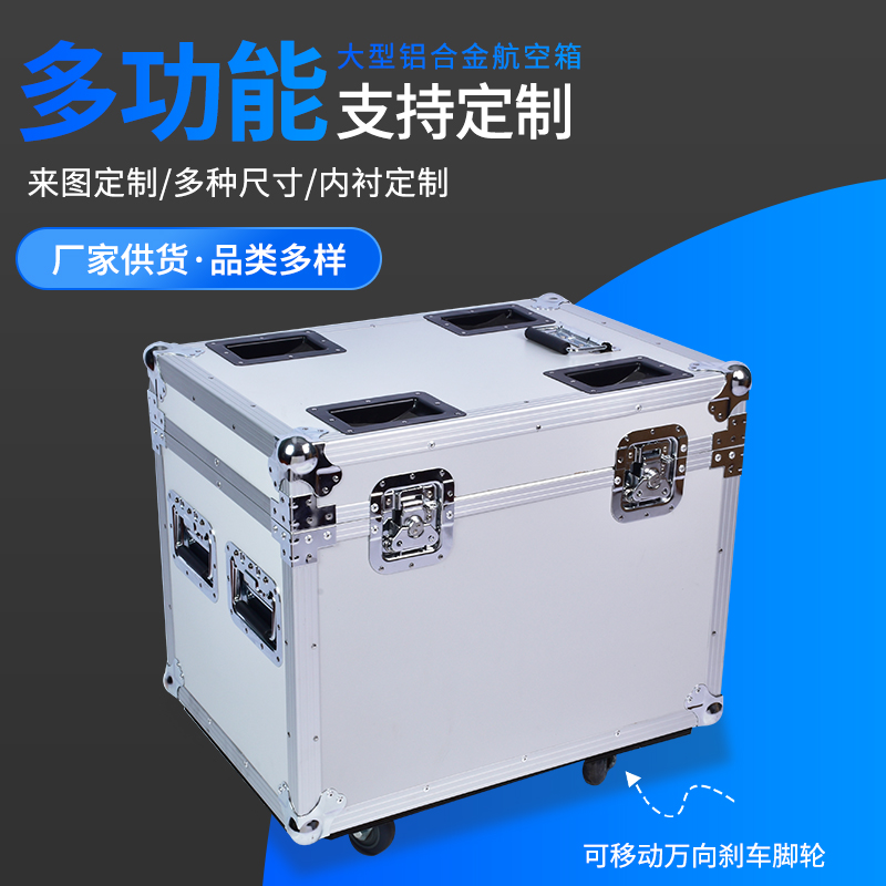 C:\Users\Administrator\xwechat_files\wxid_bpsjj1snjkdb22_bd4f\temp\RWTemp\2026-04\f5519950b39bf7b0ef5595ea6343e0bf.jpg