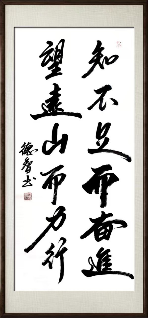 ����Ϊ�촬���ԡ����ڹ�Ե������ҵ���