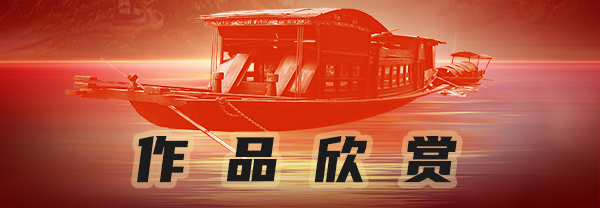 ����Ϊ�촬���ԡ����ڹ�������ҵ���ƽ