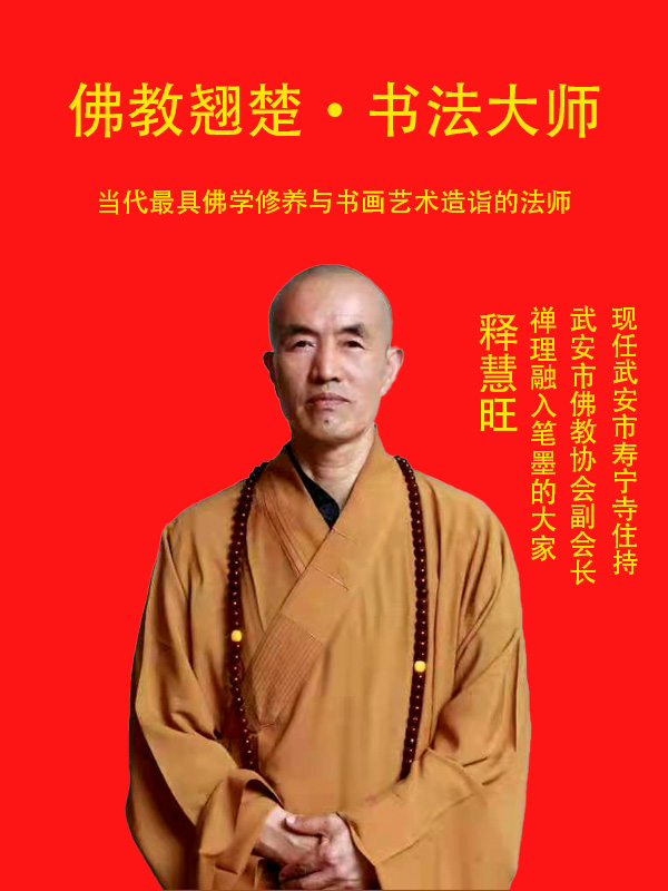 ������̳����鷨��ʦ���ͻ���