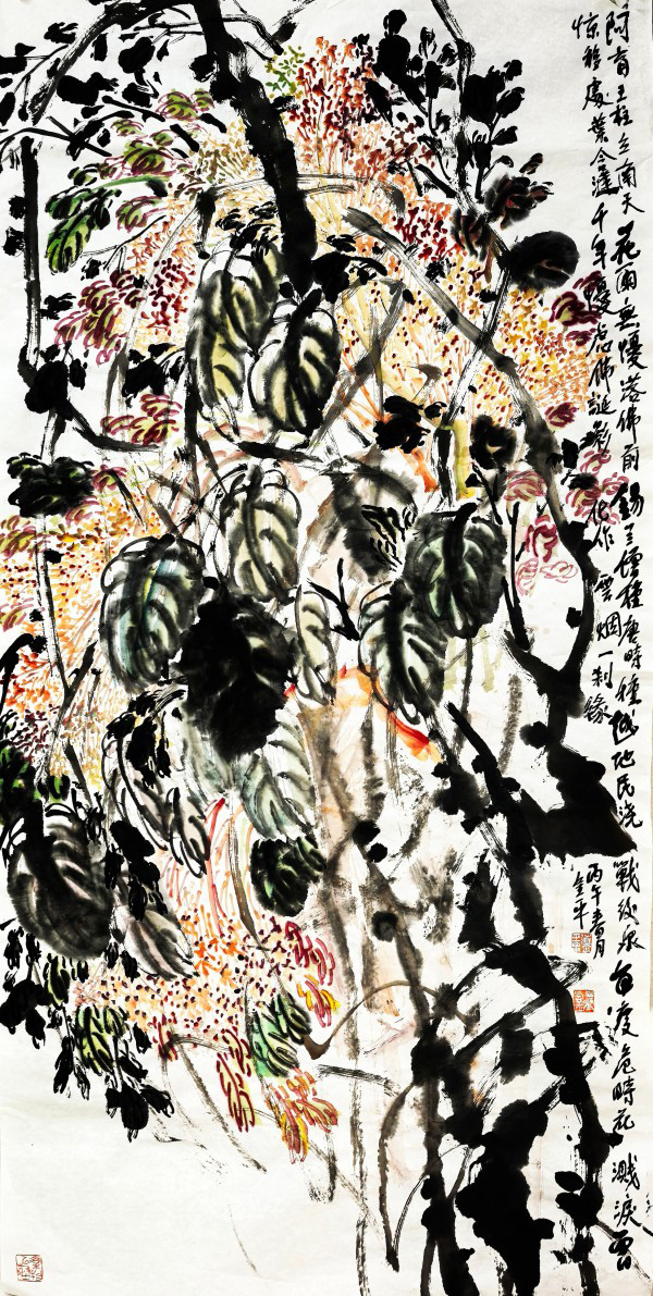 ����Ϊ�촬���ԡ����ڹ�������ҵ���ƽ