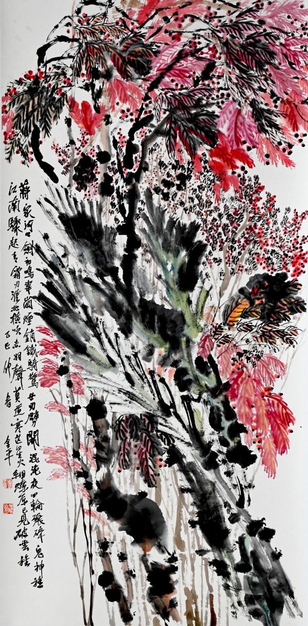 ����Ϊ�촬���ԡ����ڹ�������ҵ���ƽ