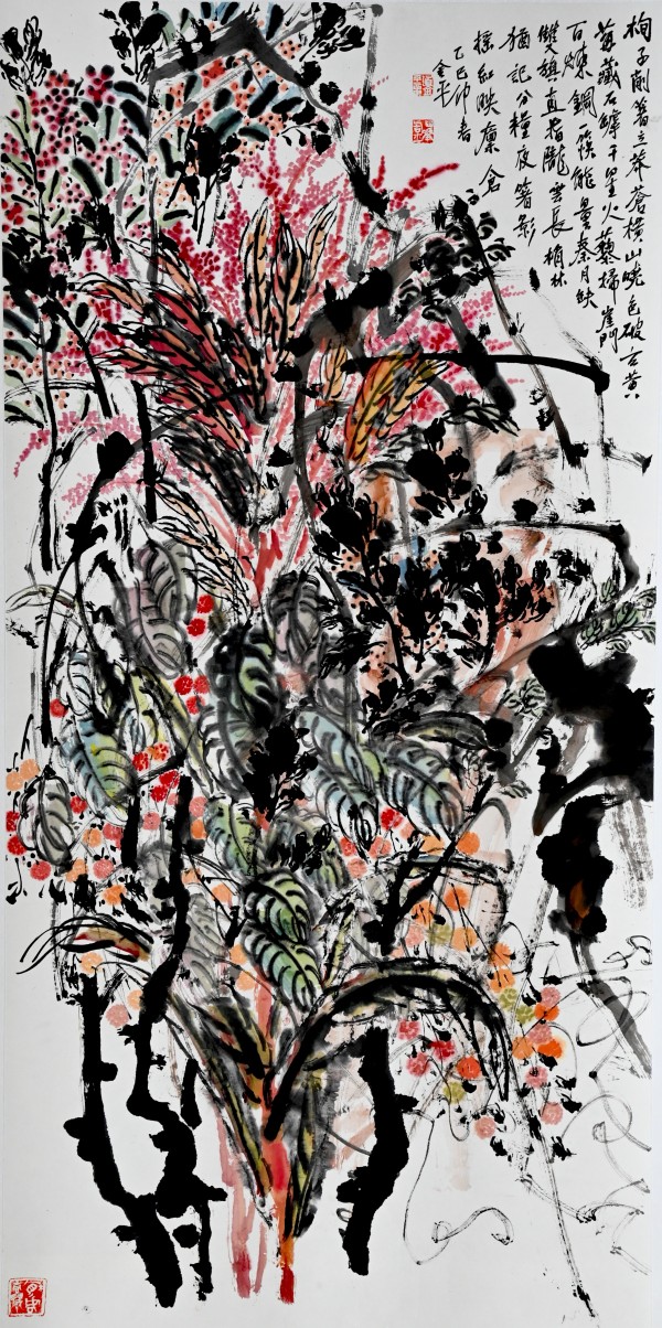 ����Ϊ�촬���ԡ����ڹ�������ҵ���ƽ