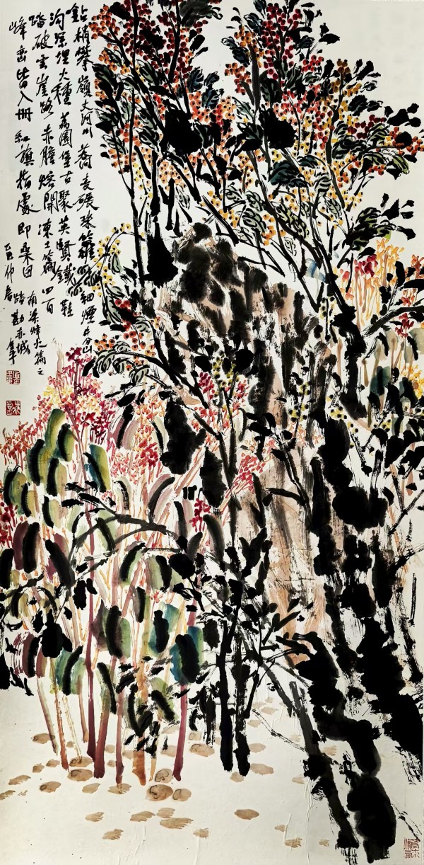 ����Ϊ�촬���ԡ����ڹ�������ҵ���ƽ