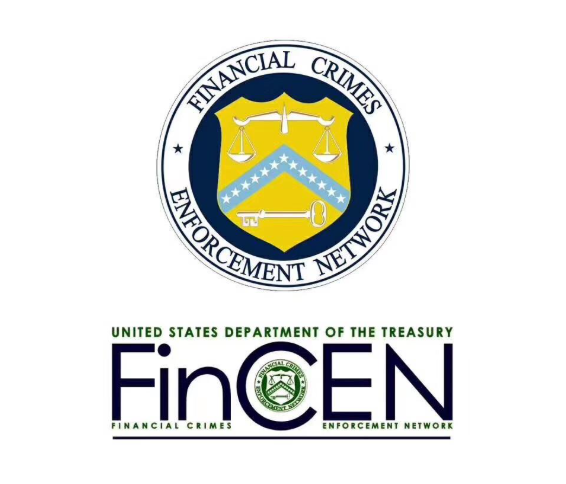 https://img2.danews.cc/upload/images/20260430/3bc381dfb1b162b880b195361a45596e.png