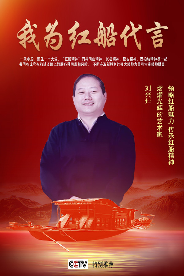 ����Ϊ�촬���ԡ����ڹ�Ե�����������ƺ