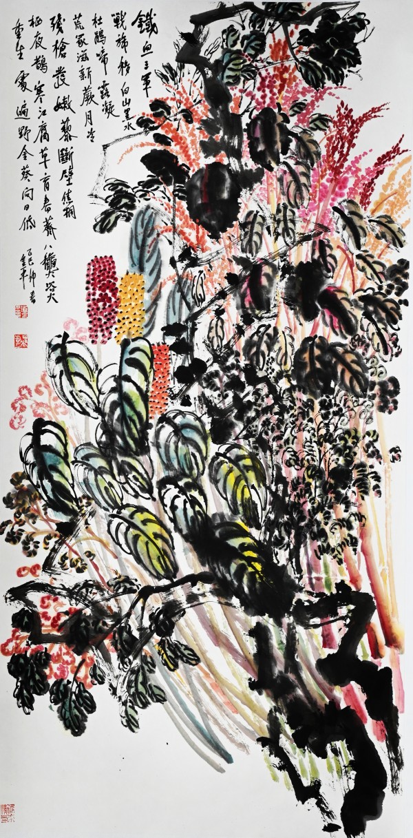 ����Ϊ�촬���ԡ����ڹ�������ҵ���ƽ