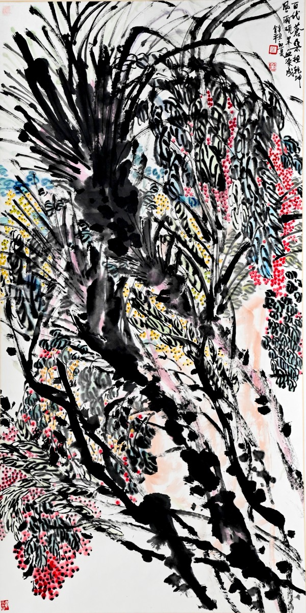 ����Ϊ�촬���ԡ����ڹ�������ҵ���ƽ