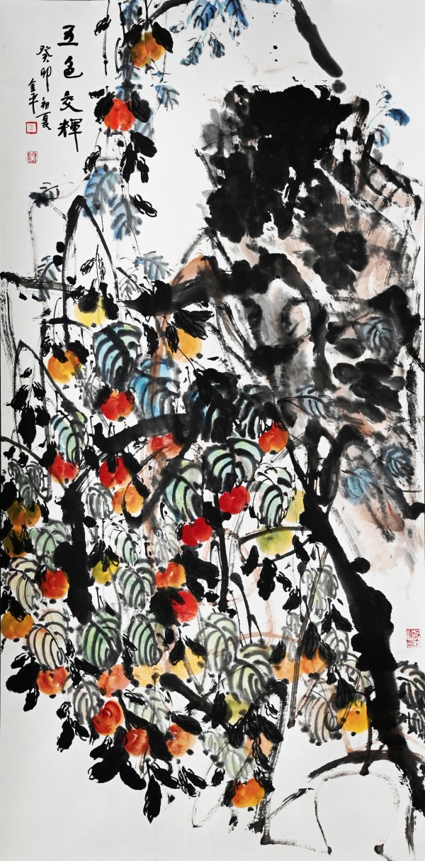 ����Ϊ�촬���ԡ����ڹ�������ҵ���ƽ