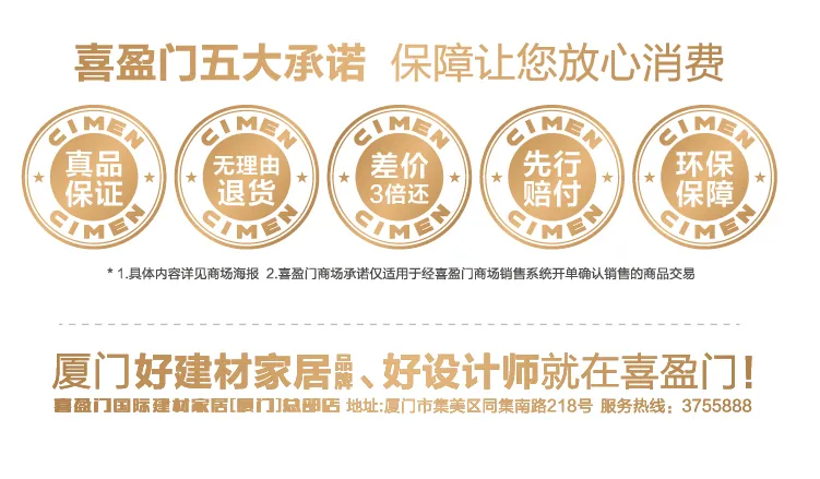 https://img2.danews.cc/upload/images/20260507/28ef81aeddb21da00577d9c6b75c7038.png