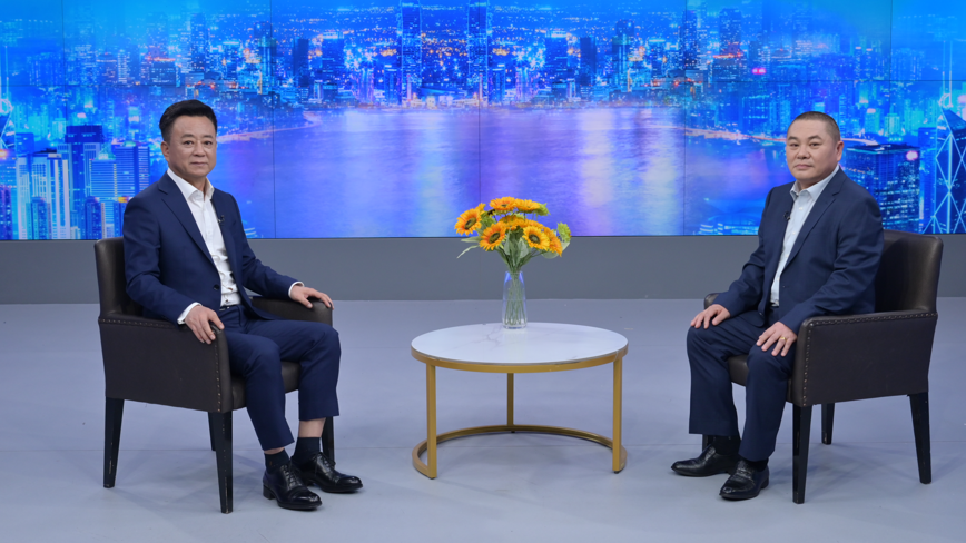 https://img2.danews.cc/upload/images/20260507/2b5cc611a062d6173cbf021792399b60.png