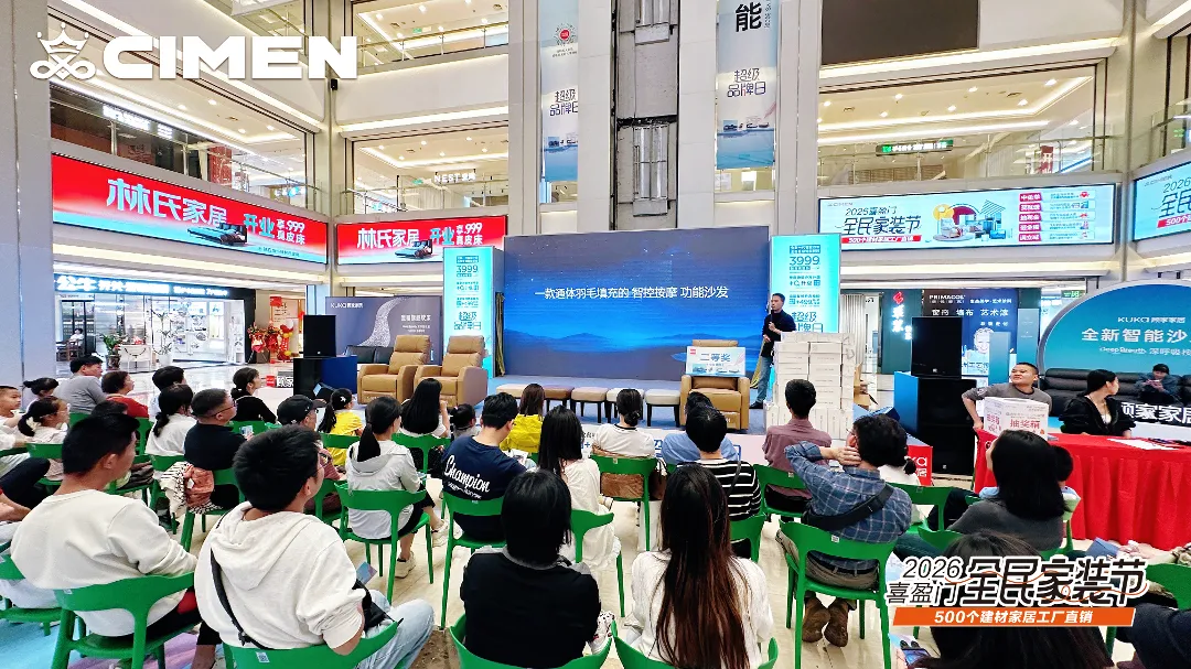https://img2.danews.cc/upload/images/20260507/8843cfee68a7c3712063836f66ae79f4.png