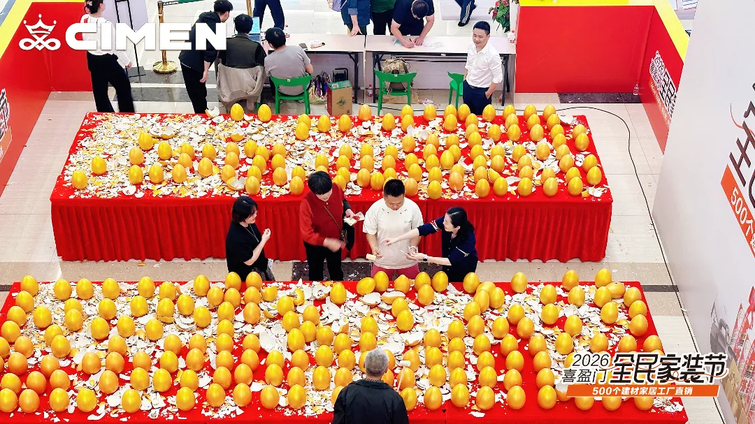 https://img2.danews.cc/upload/images/20260507/bb9d01ef0ce63c2e579fcc30f0b14996.png