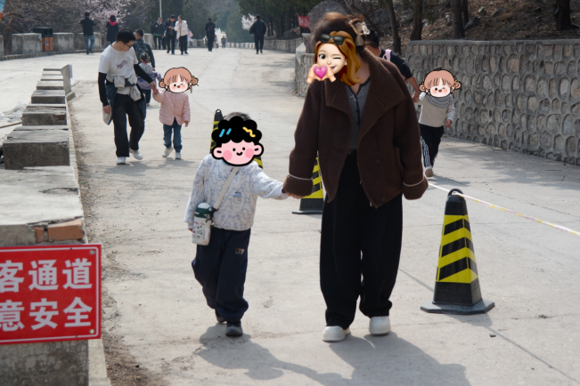 智优方教育科技  深耕儿童成长支持 户外实践赋能自然成长