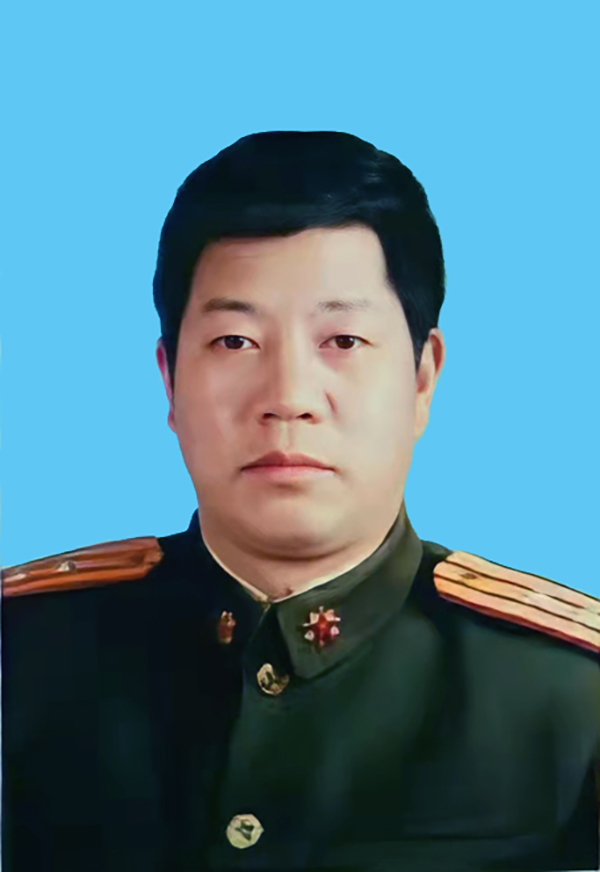 ����Ϊ�촬���ԡ����ڹ��������������