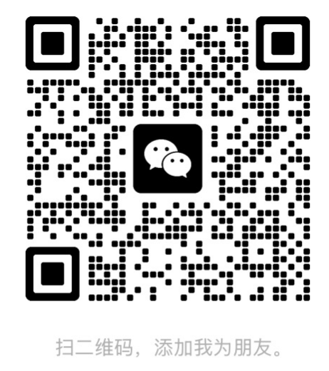 2026大学生社会实践发稿价格表和案例