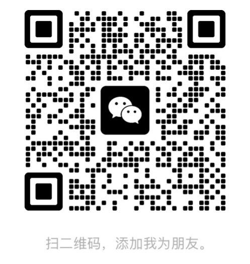 免费获取媒体资源报价表 自助发稿流程