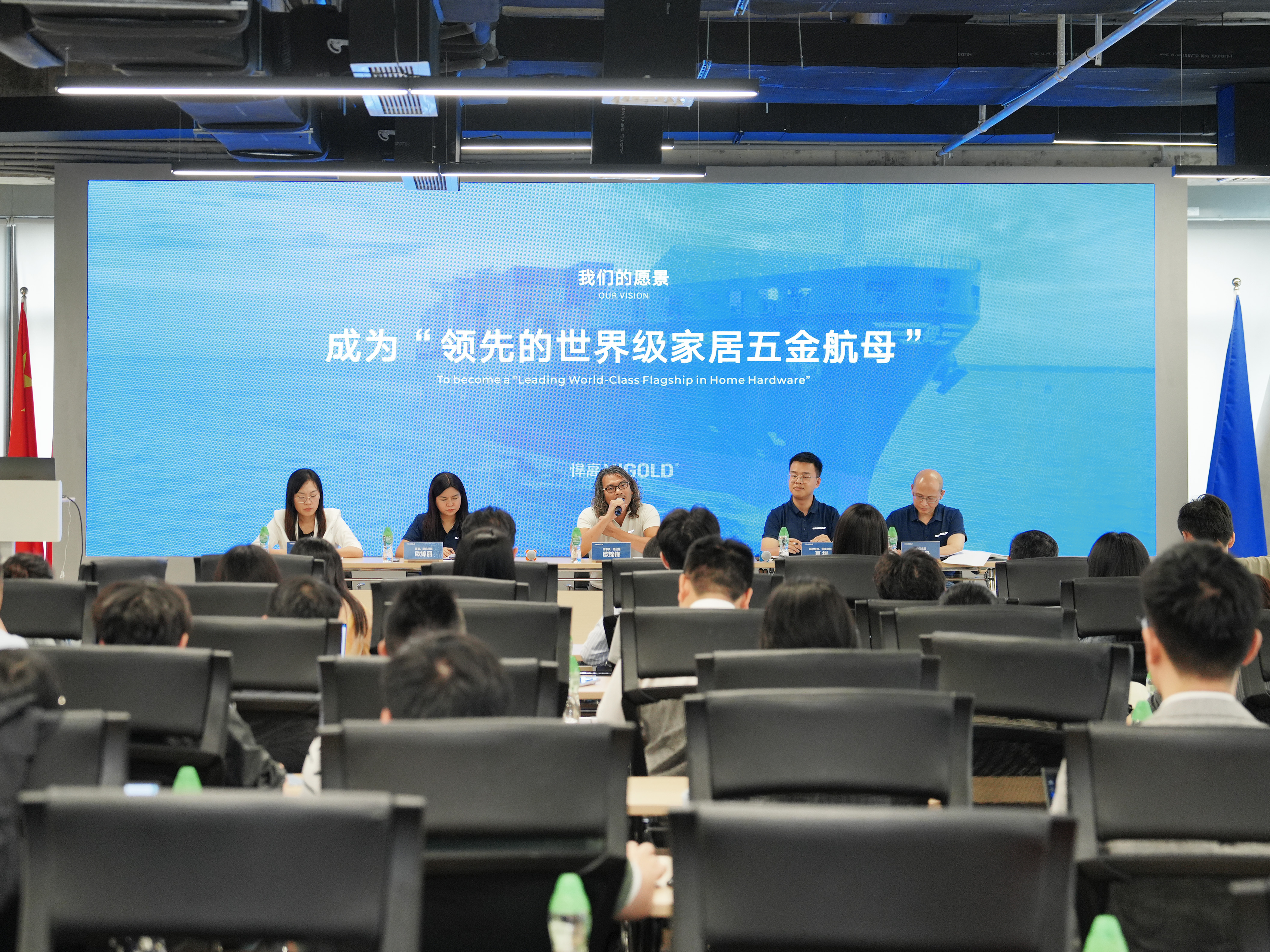 https://img2.danews.cc/upload/images/20260509/9bbab0372122398a9f321055045700e1.jpg