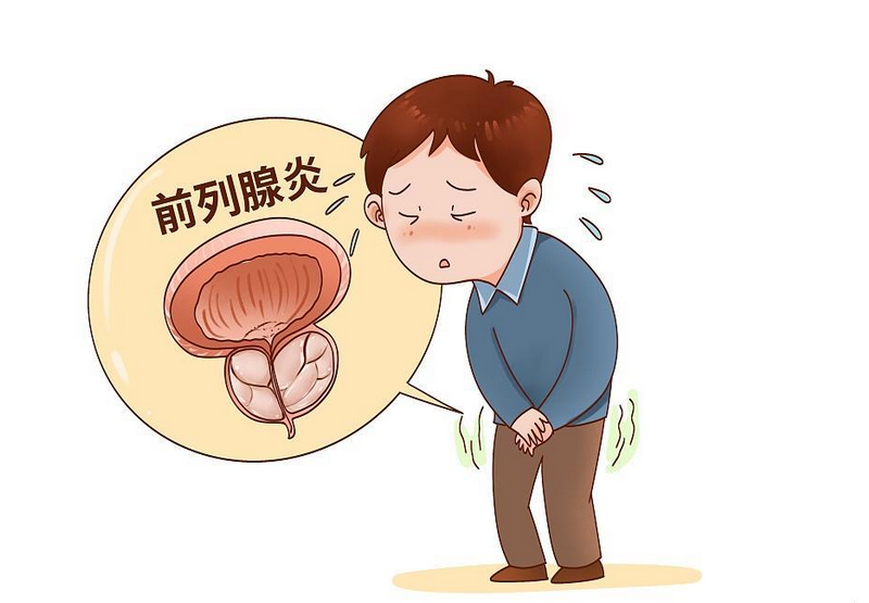 https://img2.danews.cc/upload/images/20260511/225a0b9267ef8033187f43454c5a13b5.png