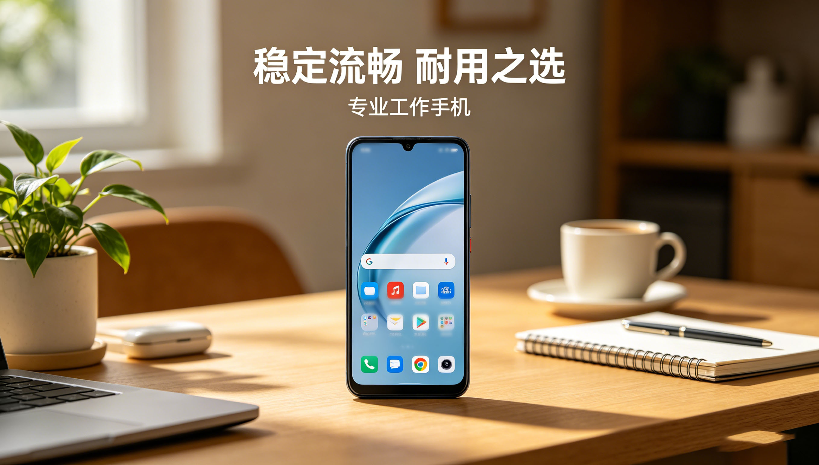 2025最实用的工作手机红鹰工作手机，杜绝飞单私单