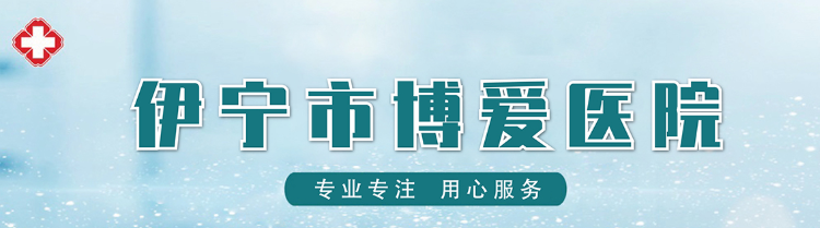 https://img2.danews.cc/upload/images/20260511/60a8f1fcd2288e5e3a975fea4d23c840.png