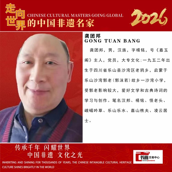 ������ǧ����ҫ���硷��������������ҹ��Ű�