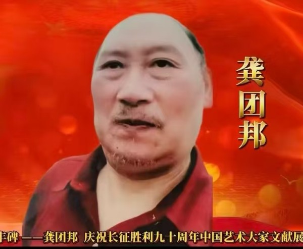 ������ǧ����ҫ���硷��������������ҹ��Ű�