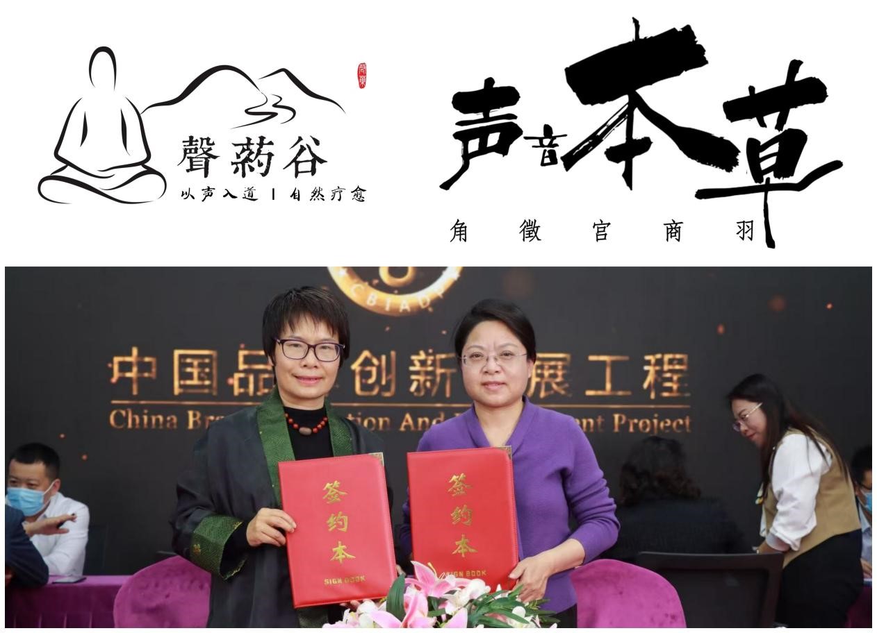 https://img2.danews.cc/upload/images/20260512/8749d4242677f761de60bf72096edbc4.jpg