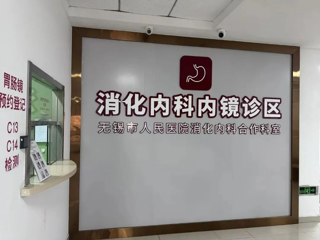 https://img2.danews.cc/upload/images/20260512/8811d8256e90f0fb0993e60e14742777.png