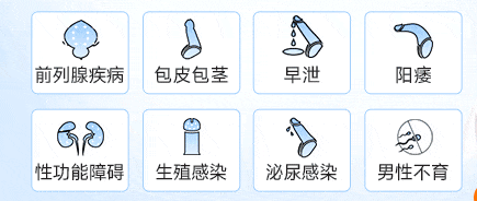 https://img2.danews.cc/upload/images/20260512/a21be16bdfe884a0c08e76a35becd879.png