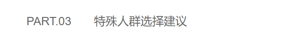 https://img2.danews.cc/upload/images/20260513/3e23cc595031b843382e01f963fa0614.png