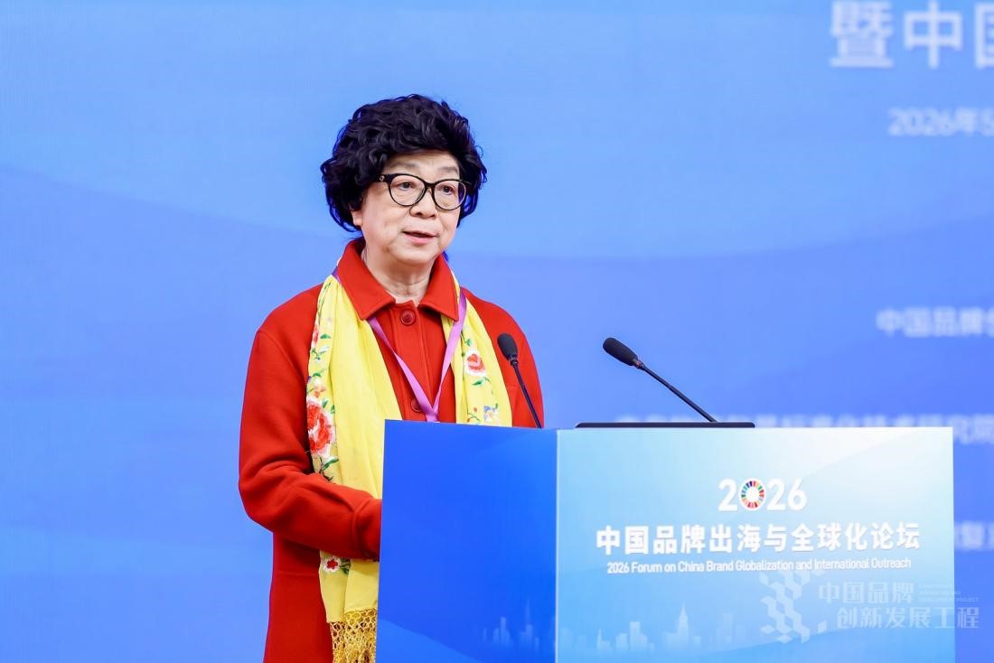 https://img2.danews.cc/upload/images/20260513/8b39750723bd9cde06c9a95e9401f0ef.jpg