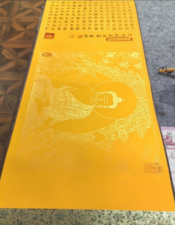 �������Ļ�Ҧ��������������Ʒ����