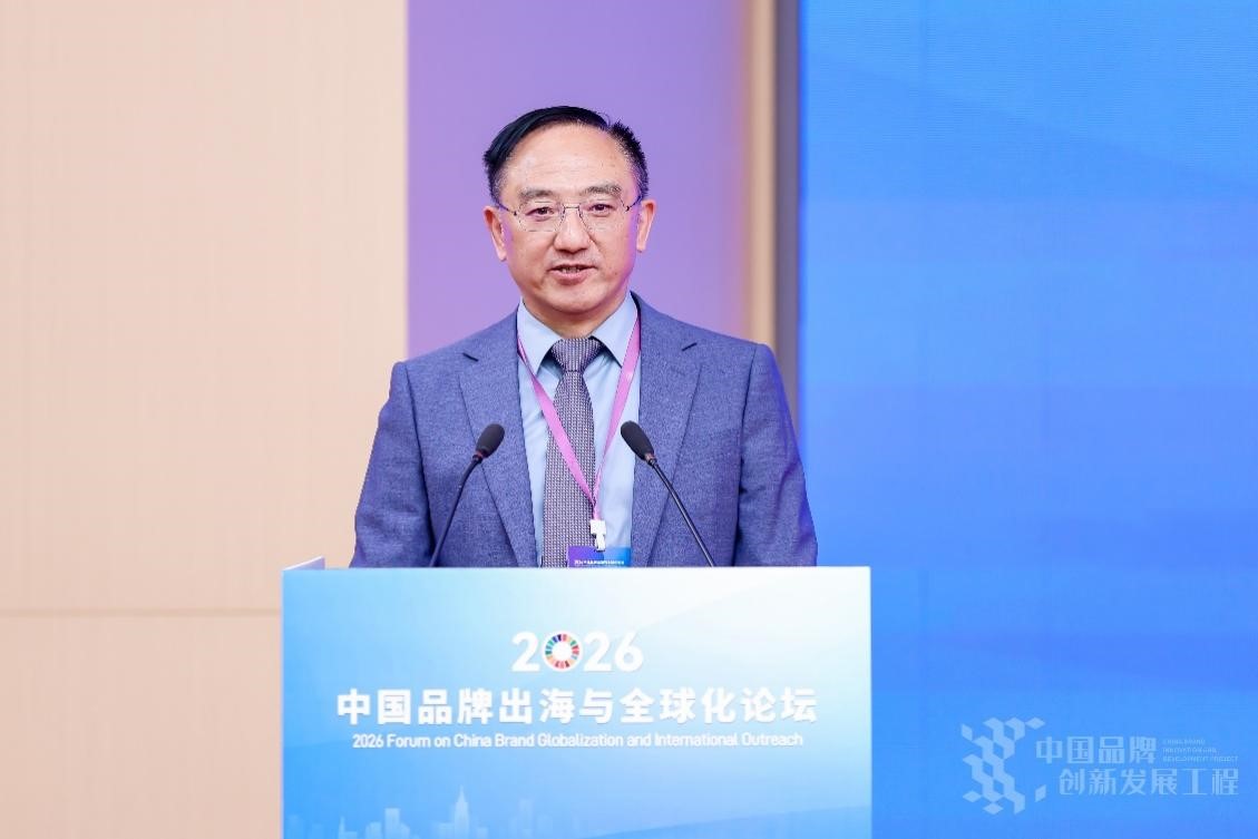 https://img2.danews.cc/upload/images/20260513/dd43909507846d12944029af6390b520.jpg