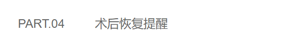 https://img2.danews.cc/upload/images/20260513/f707efb92f5455e2e70a2909884a4841.png