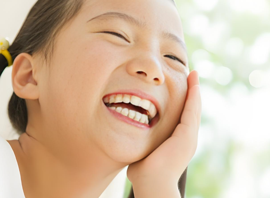 https://img2.danews.cc/upload/images/20260514/3cc62b64c8e5b456b5fae365eb443526.png