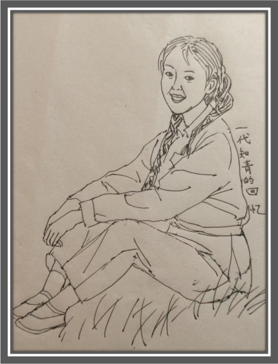 《我为红船代言》熠熠光辉的艺术家;黄炳荣