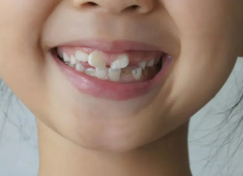 https://img2.danews.cc/upload/images/20260514/9348058827b79a0cf36fb8428735449c.png