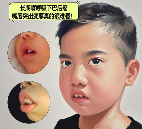 https://img2.danews.cc/upload/images/20260514/b2451eb2bfef922711ac22a152c0def2.png