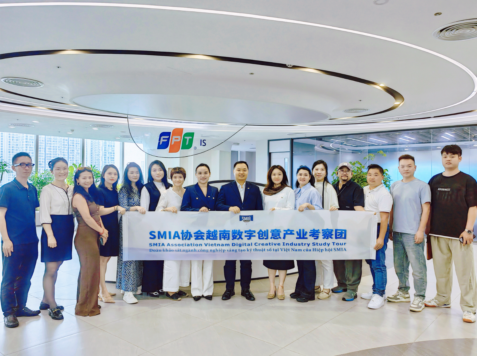 https://img2.danews.cc/upload/images/20260514/da548dc50f7bcbf3642515e593952bf2.png