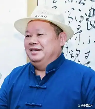 ������ղؼ�ֵ��ʮ�������ҡ��µ»��ر𱨵�