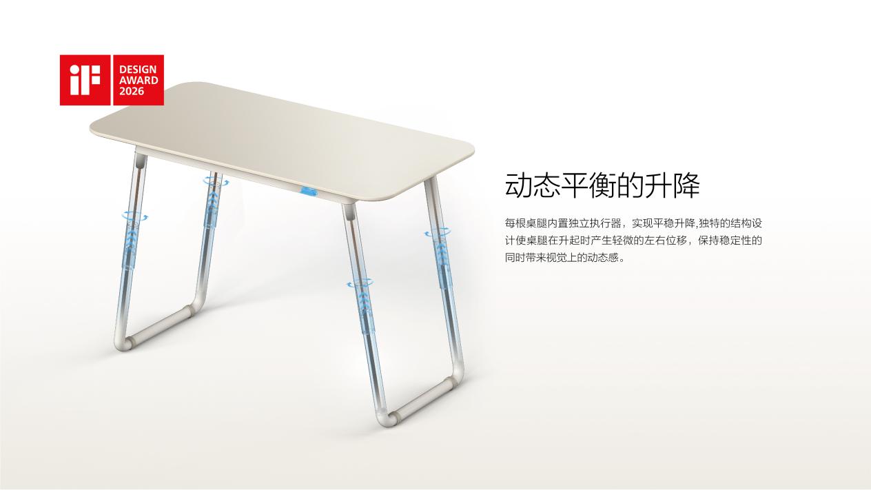 WOBU-1