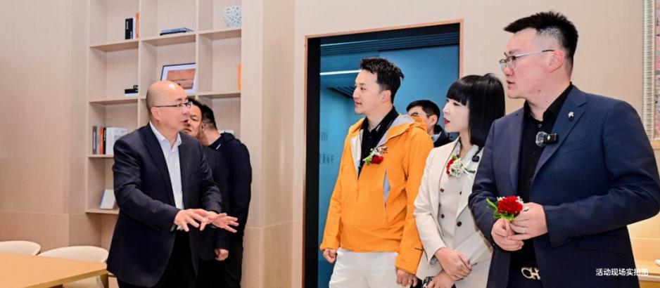C:/Users/xuxu/Desktop/推文配图 (2)/05161 推文_9.JPG05161 推文_9
