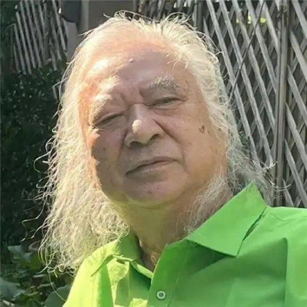 ����Ϊ�촬���ԡ����ڹ�Ե��鷨�ҿ׿���