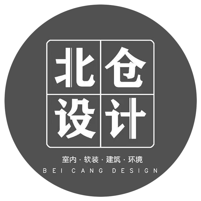 淮南市新闻传媒中心深度报道淮南北仓设计
