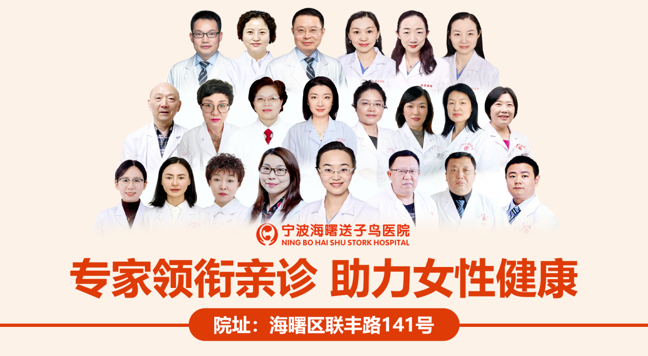 新闻源用图