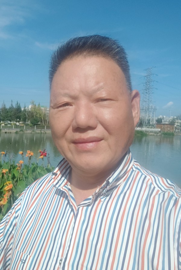 《中国十大最具收藏价值艺术家》陈建新特别报道