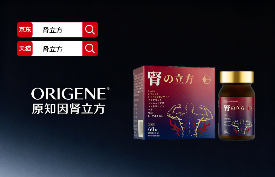 6e385fb0-bc1c-4f68-abe8-e0460914cd4a