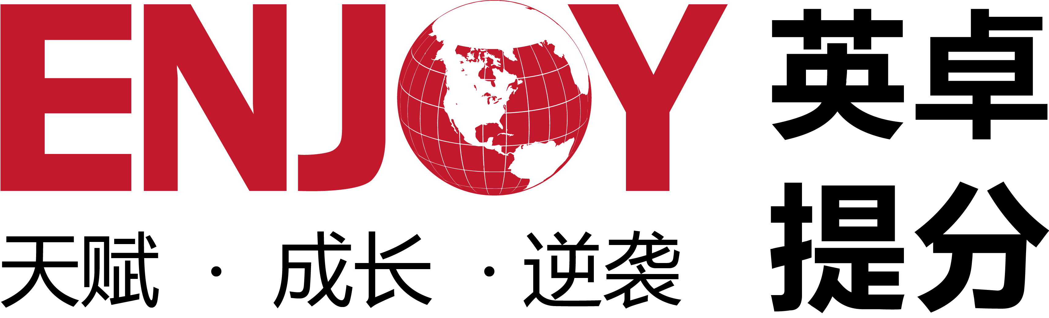 https://img2.danews.cc/upload/images/20260520/9f0506727ee91b1348b46dfba2869b64.png